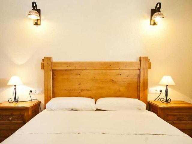 Cal Rei Villa Alcudia (Mallorca)